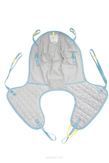 Podwieszka pełna UNIVERSAL COMFORT - 5