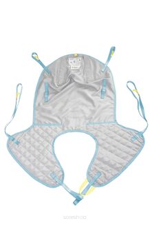 Podwieszka pełna UNIVERSAL COMFORT - 4