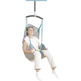Podwieszka pełna UNIVERSAL COMFORT