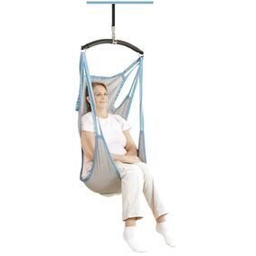 Podwieszka pełna UNIVERSAL HAMMOCK