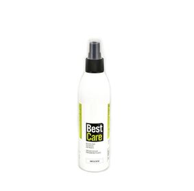 BEST CARE - Spray antystatyczny do włosów syntetycznych 200ml