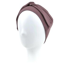 Turban Costa Rica BM220