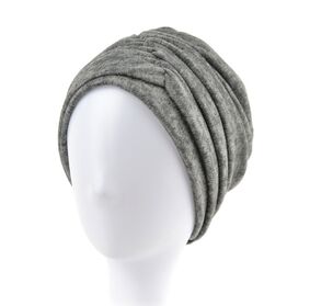 Turban Copenhagen TLM1