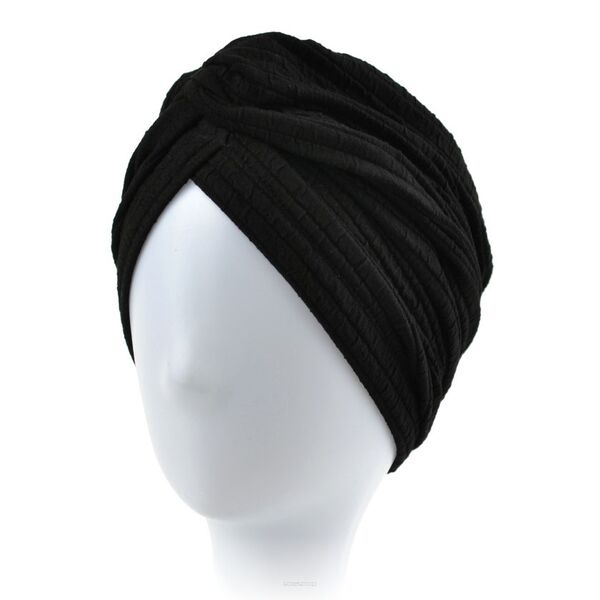 Turban Riga J/66