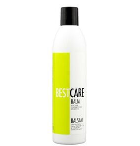 BEST CARE - Balsam do peruk syntetycznych 275g