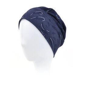 Turban Barbados B160