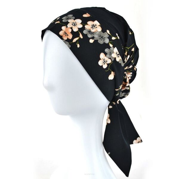 Turban Felicja New T-22