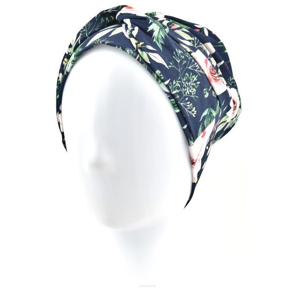 Turban Ela 478D