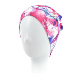 Turban Bali 580A