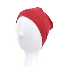 Turban Kaja