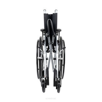 Wózek inwalidzki lekki Active Sport Light VCWK9ASL - 3