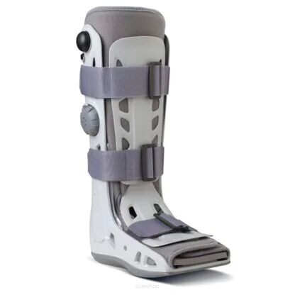 Orteza stopowo-goleniowa Aircast AirSelect Standard