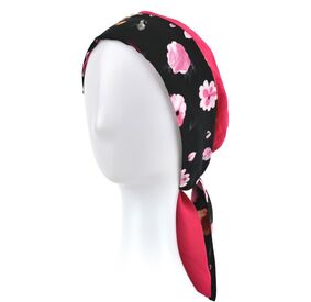 Turban Aster 145/358