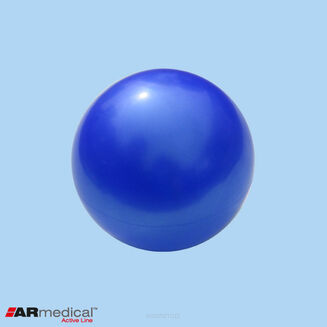 Piłka rehabilitacyjna ARmedical Midi Reh RLB-20-25